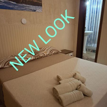 La Terrazza Sul Mare Camera Vicino Aereoporto&Mare Sicilian Vintage Style Seaside Room شينيسي المظهر الخارجي الصورة