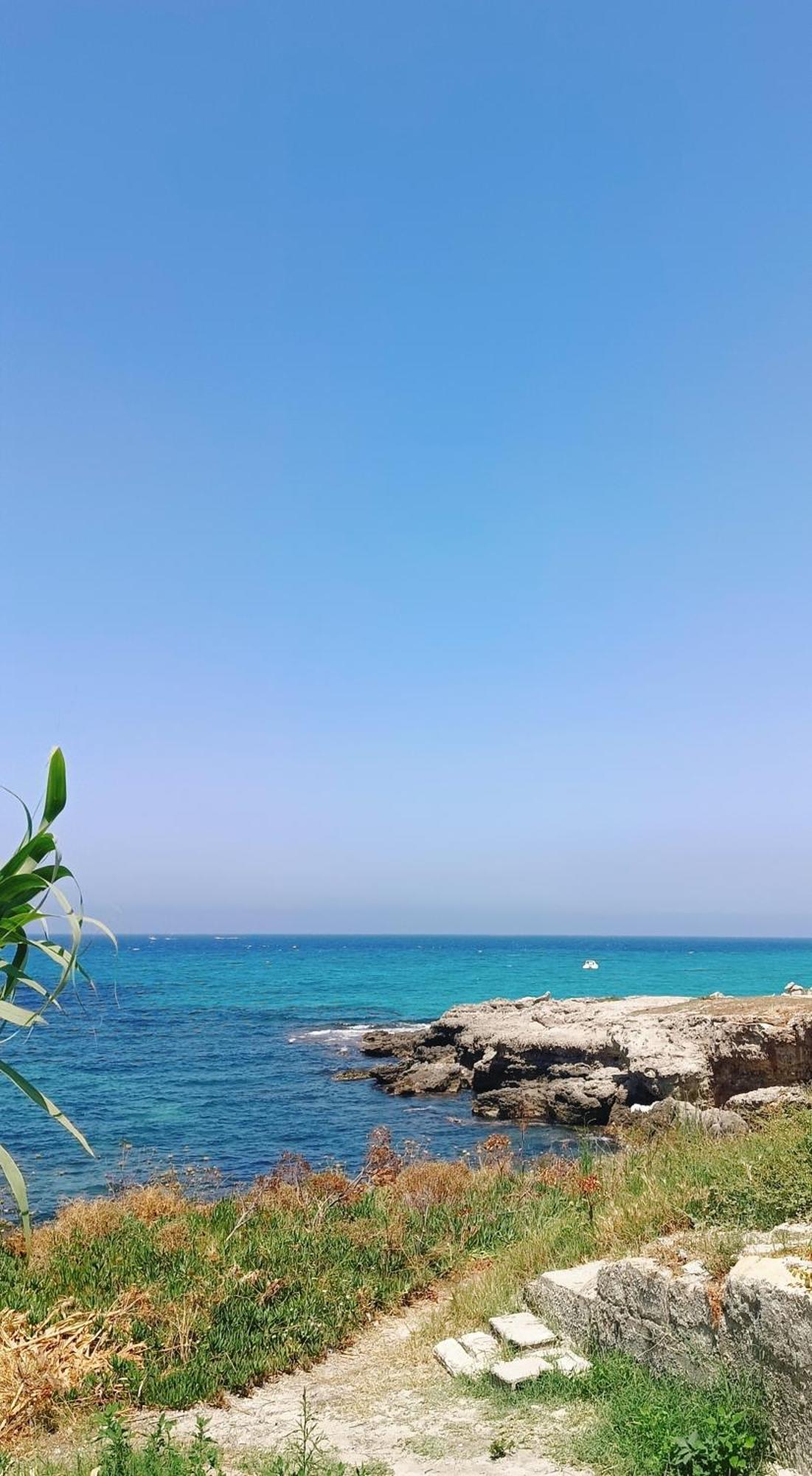La Terrazza Sul Mare Camera Vicino Aereoporto&Mare Sicilian Vintage Style Seaside Room شينيسي المظهر الخارجي الصورة