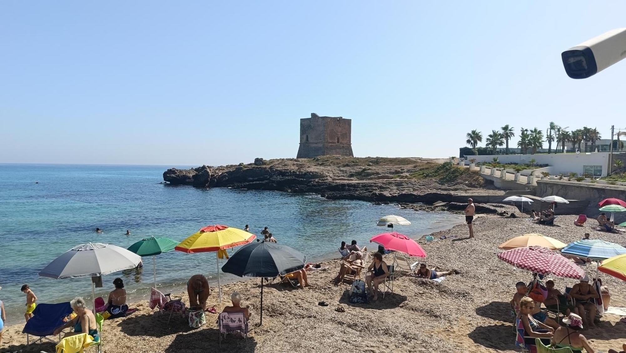 La Terrazza Sul Mare Camera Vicino Aereoporto&Mare Sicilian Vintage Style Seaside Room شينيسي المظهر الخارجي الصورة