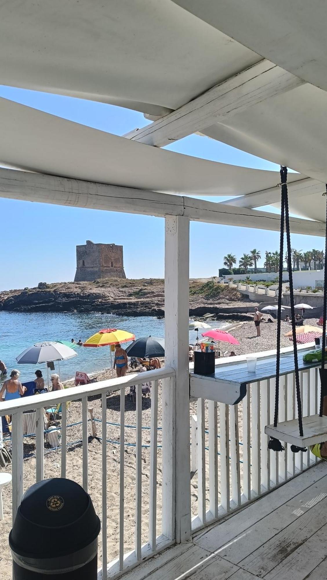La Terrazza Sul Mare Camera Vicino Aereoporto&Mare Sicilian Vintage Style Seaside Room شينيسي المظهر الخارجي الصورة
