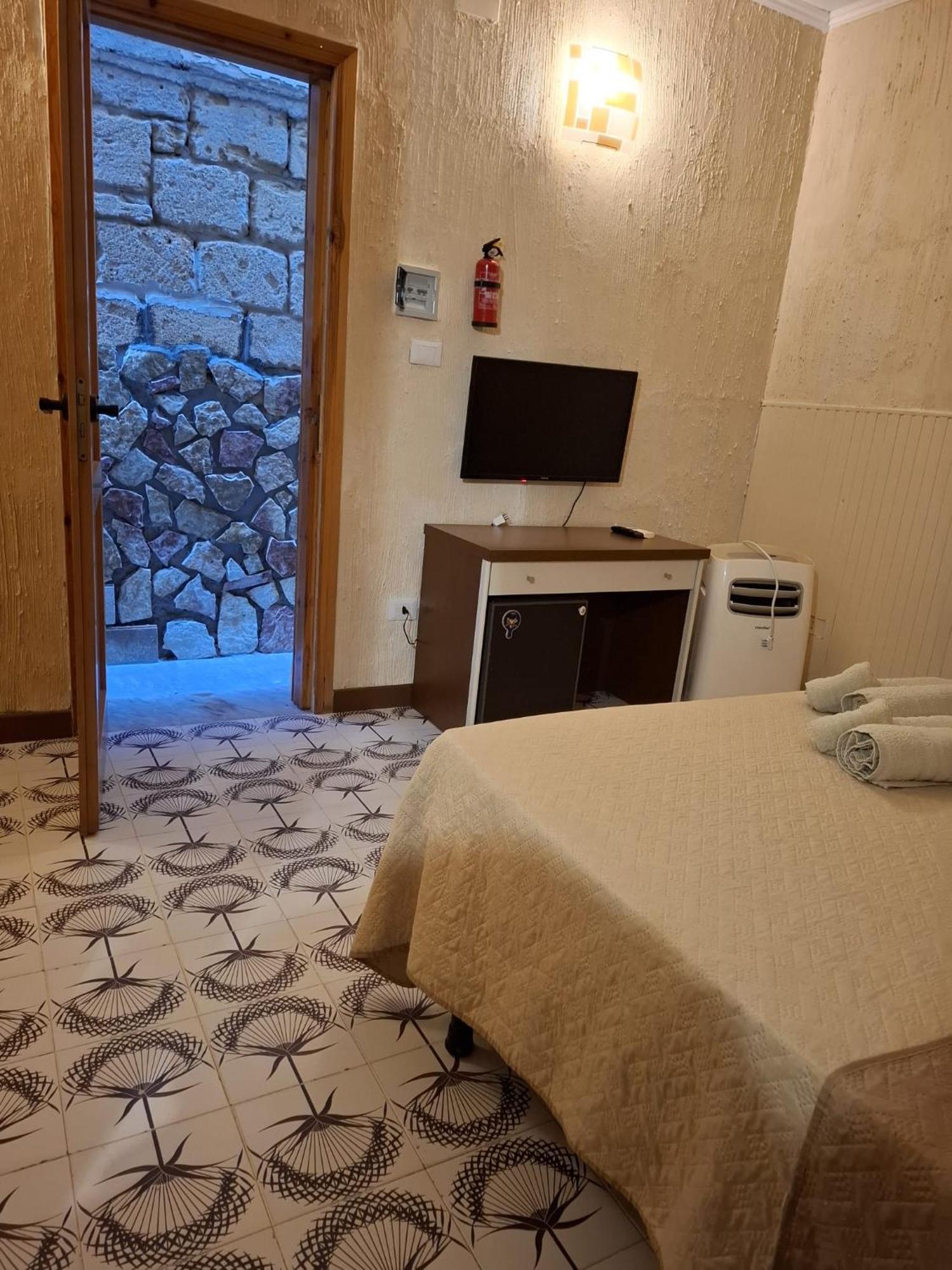La Terrazza Sul Mare Camera Vicino Aereoporto&Mare Sicilian Vintage Style Seaside Room شينيسي المظهر الخارجي الصورة